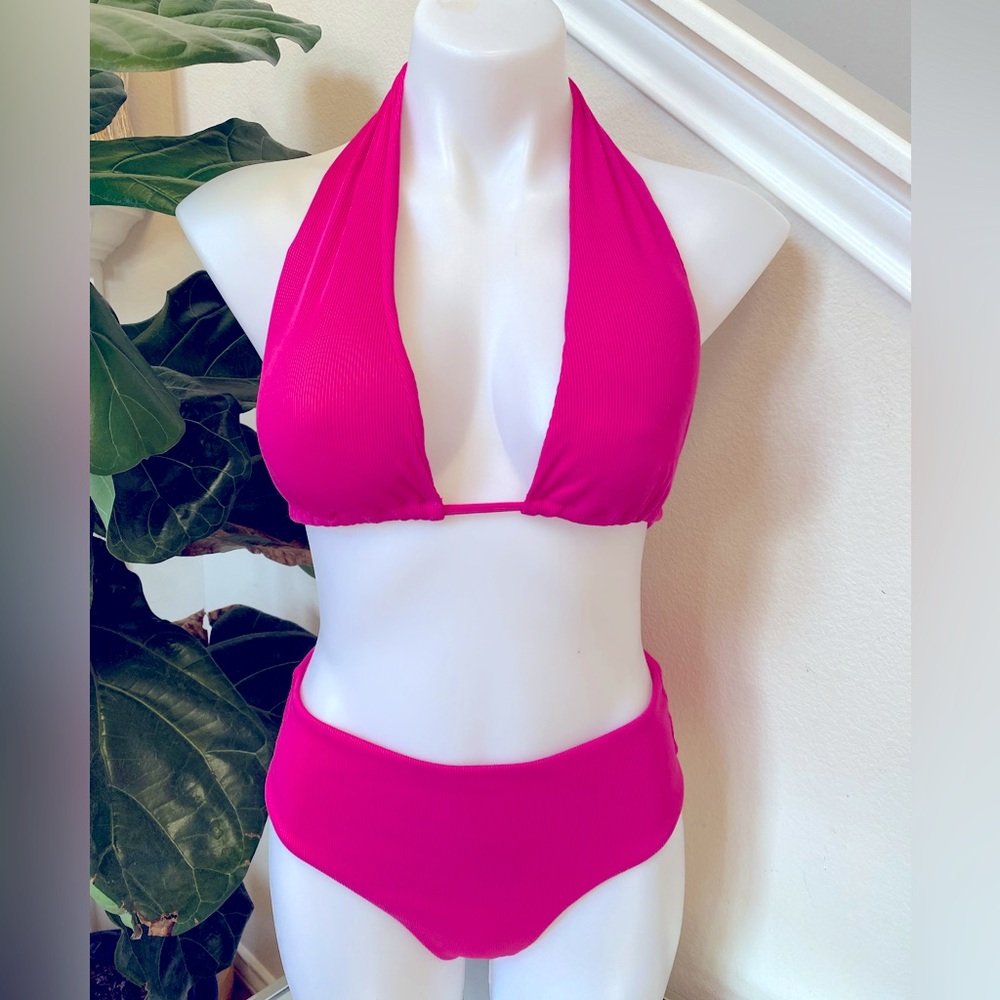 New, Never Worn Swimsuit